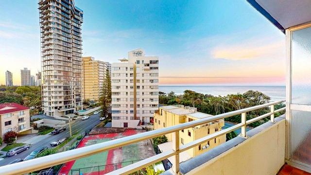 509/3458 Main Beach Parade, QLD 4217