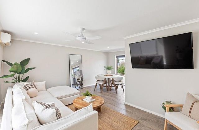 3/10b Munn Street, NSW 2548