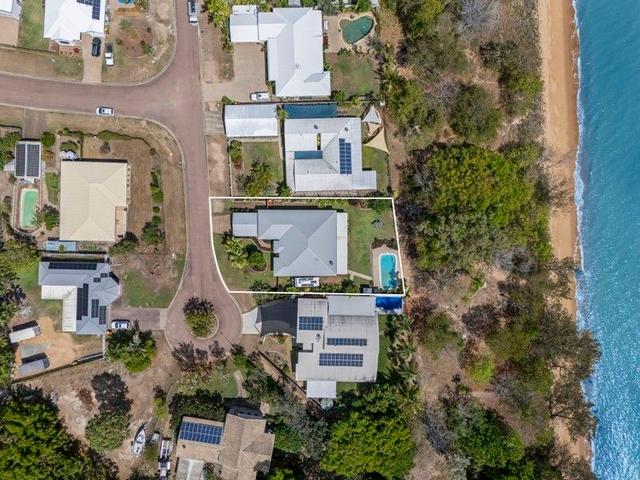 16 Lasindra Court, QLD 4818