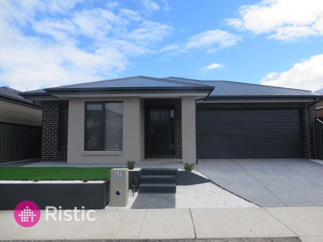 62 Springbank Road, VIC 3750