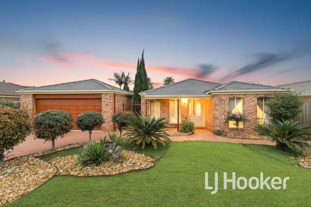 35 Jessie Street, VIC 3977