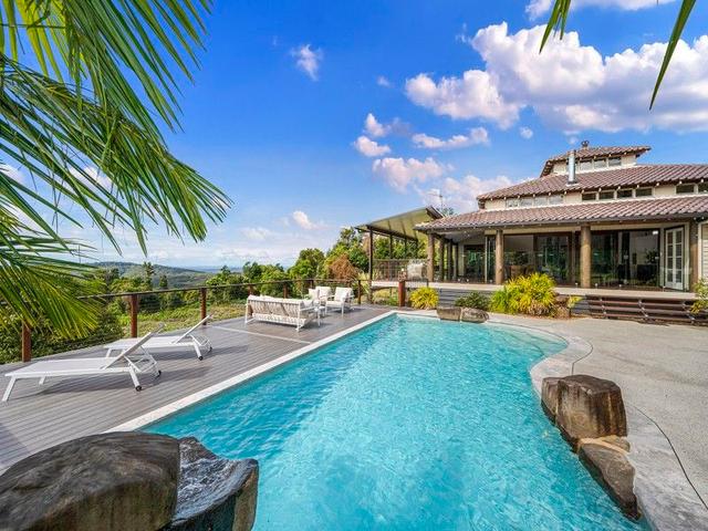 90 Upper Rambert Road, QLD 4554
