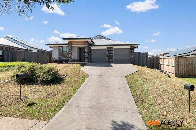 2/32 Talleyrand Cct, NSW 2334