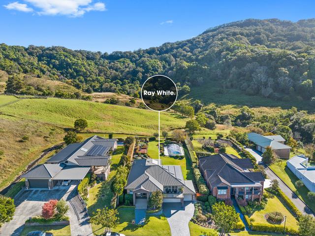 112 Valley Drive, NSW 2525