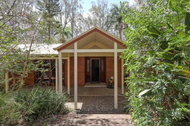1020 Dayboro Road, QLD 4503