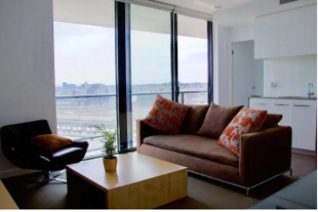 1212/8 Marmion Place, VIC 3008