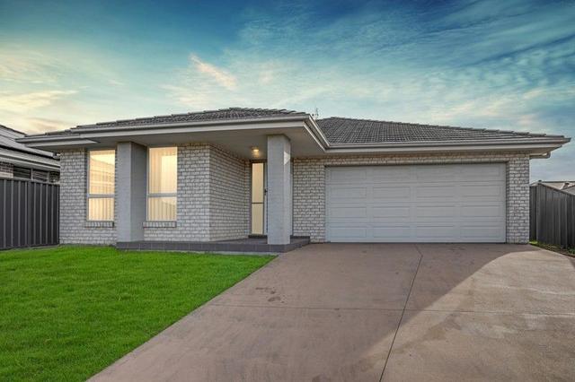4 Clydesdale  Street, NSW 2259