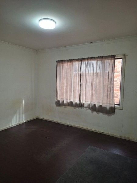 5/32A Gibbons Street, NSW 2144