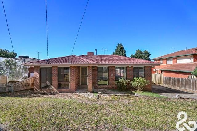 48 Longwood Drive, VIC 3076