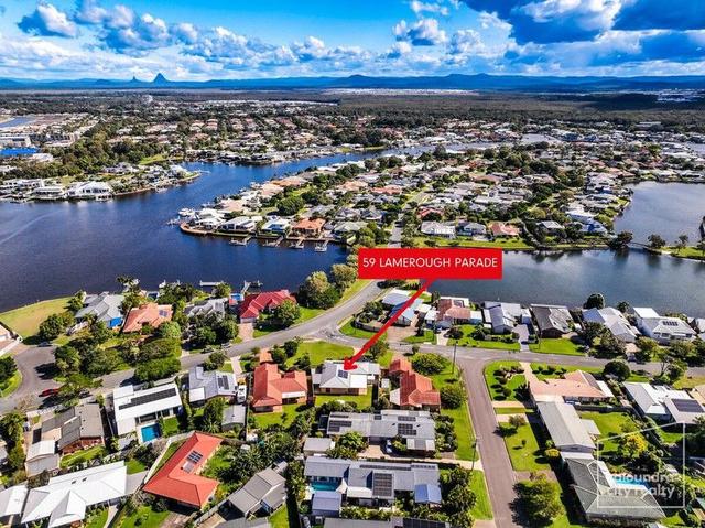 59 Lamerough Parade, QLD 4551
