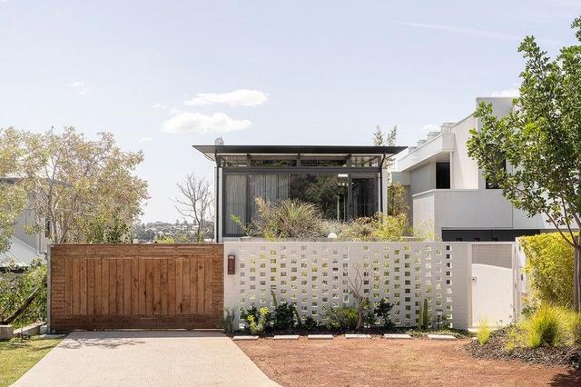12A Philip Street, WA 6158