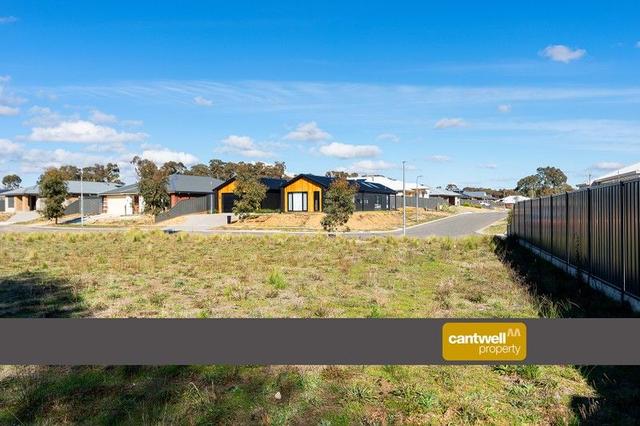 11 Banksia  Court, VIC 3451