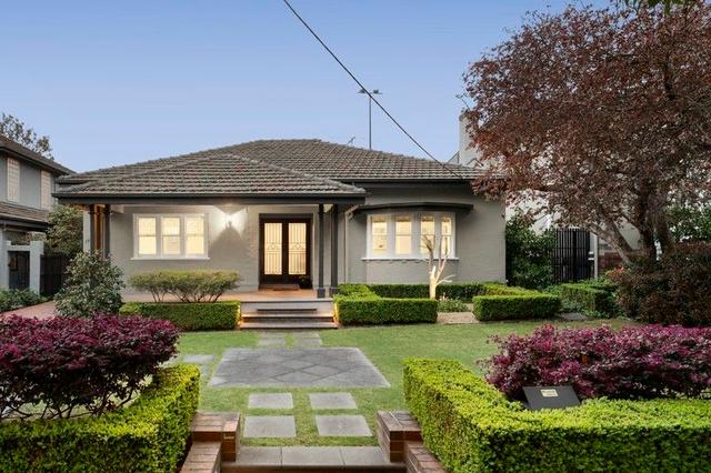 17 Walsh Street, VIC 3103