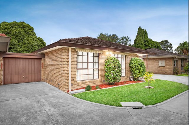 2/33 High Street, VIC 3153