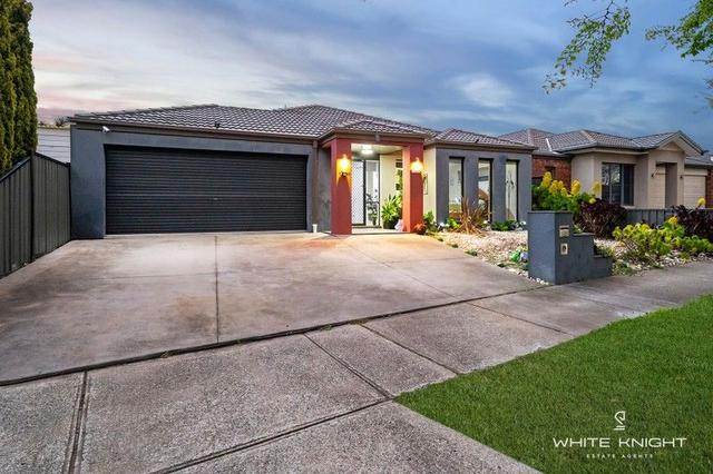 48 Carew Way, VIC 3026