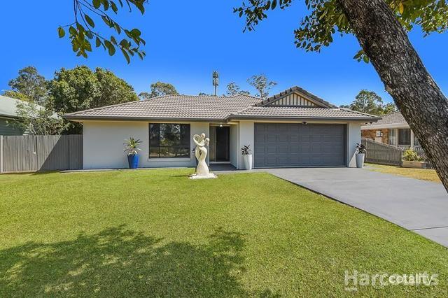 26 Piccabeen Ct, QLD 4504
