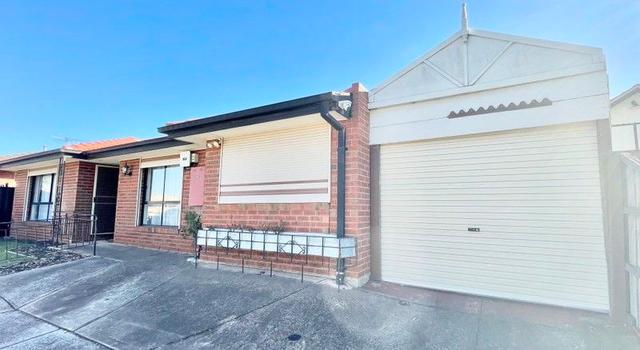 2A Robinson Court, VIC 3037