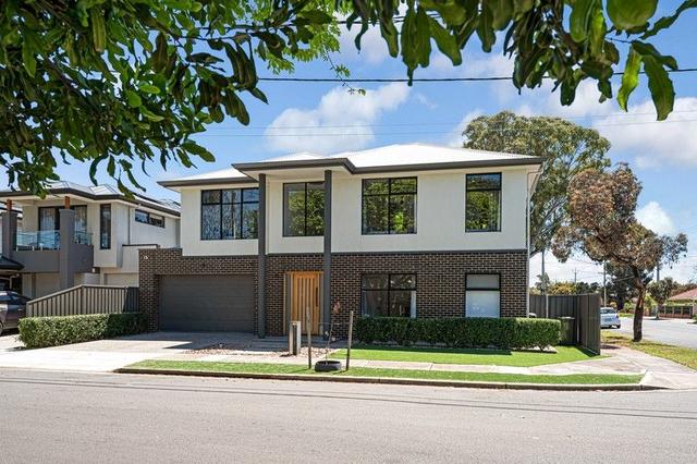 2 Kellett Avenue, SA 5032