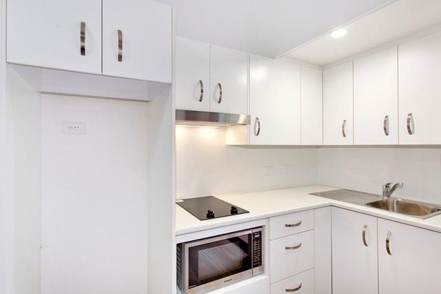 325/79 Cabbage Tree Road, NSW 2104