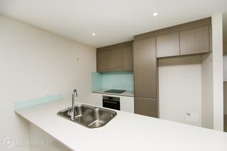 Kitchen (2016-07-14)