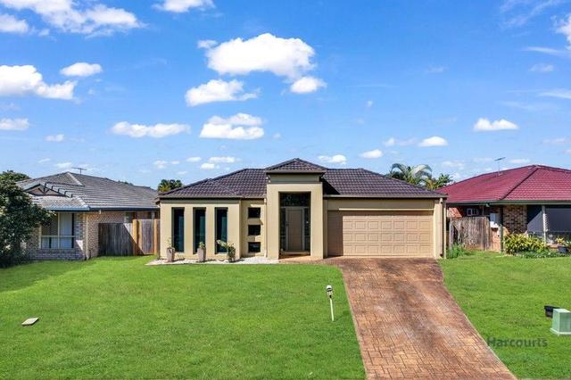 23 Baythorn Drive, QLD 4164