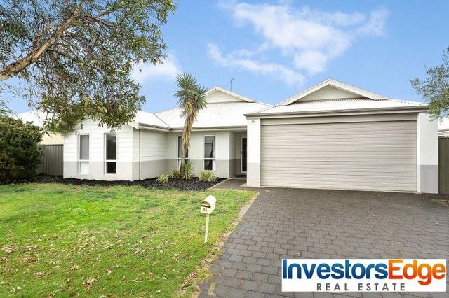 14 Vaucluse Way, WA 6210