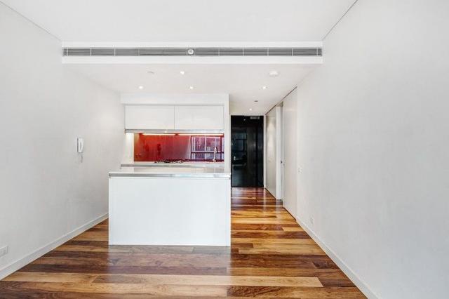 2107/101 Bathurst Street, NSW 2000