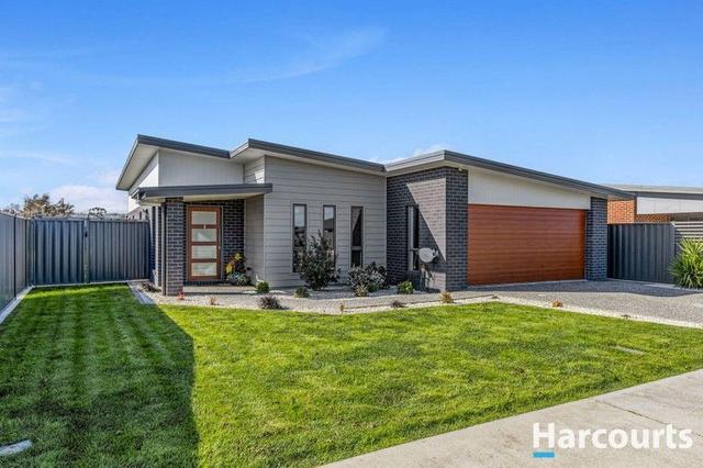 48 Gerrand Street, TAS 7307