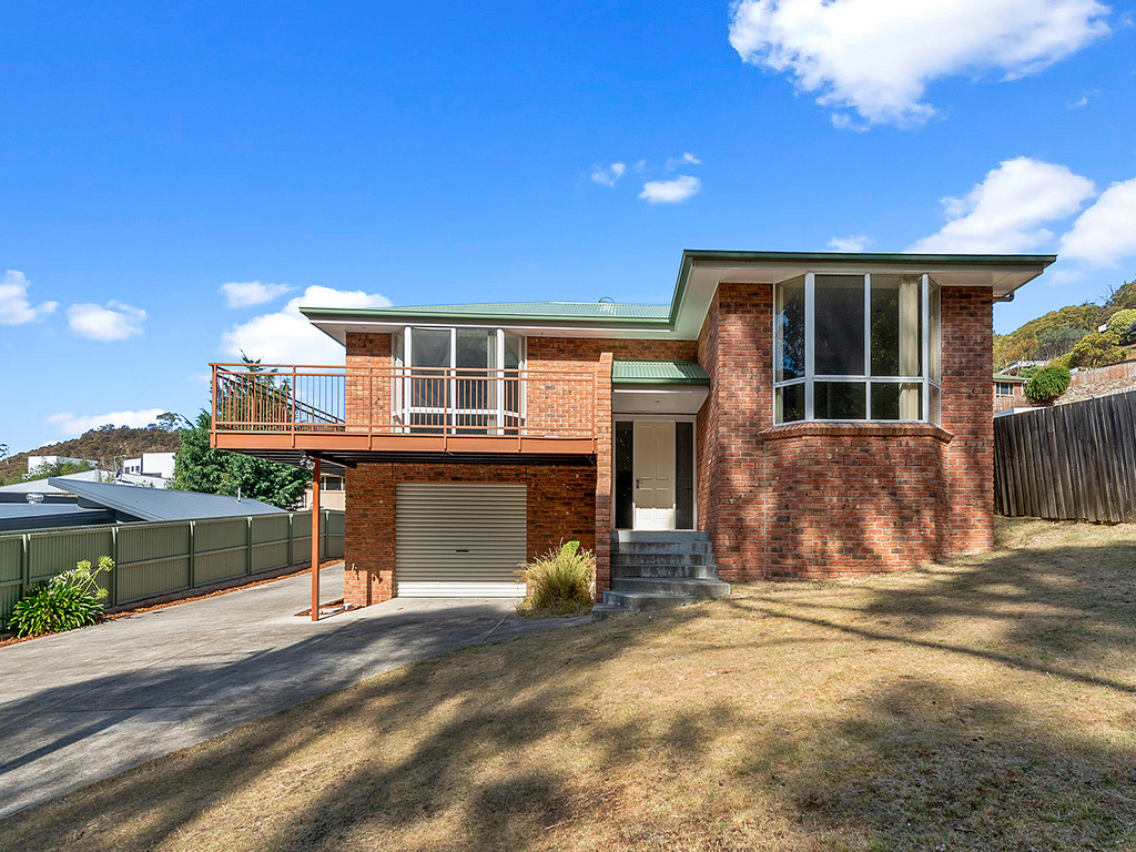 153 Montrose Road, Montrose TAS 7010 House for Sale Allhomes