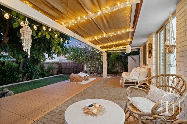 2/95 Giralt Road, WA 6064