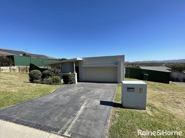 31 Dixon Circuit, NSW 2333