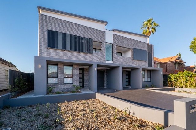 63 Henry Street, NSW 2046