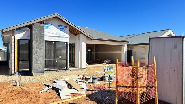 Lot 206 Cornwall Street, SA 5115