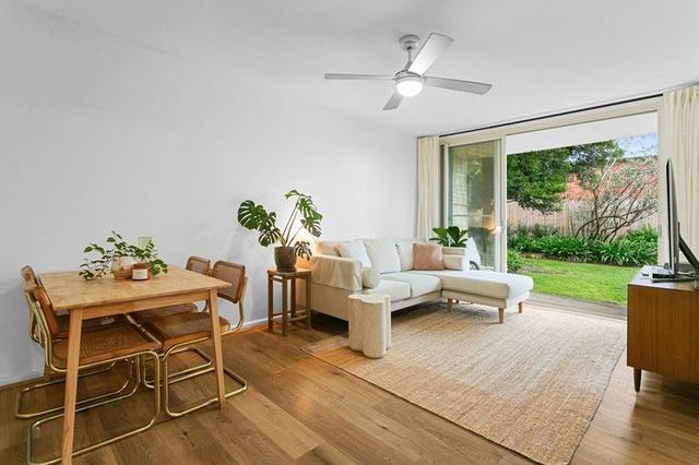4/6 Michele Road, NSW 2099