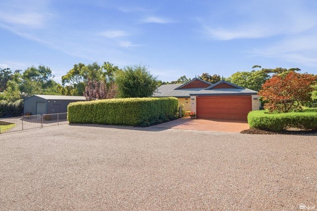 13 Cartland Court, WA 6112