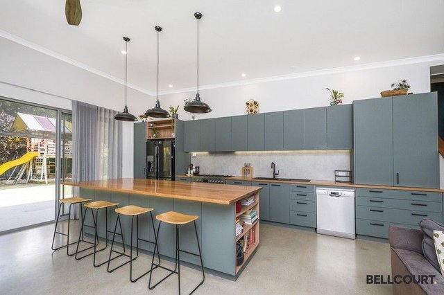 17 Richardson Terrace, WA 6008