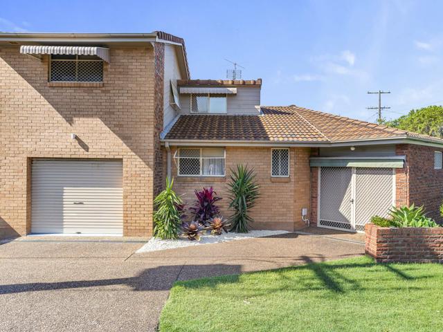 95 Oakland Avenue, NSW 2261