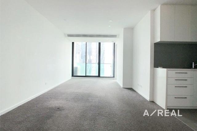 3507/618 Lonsdale St, VIC 3000
