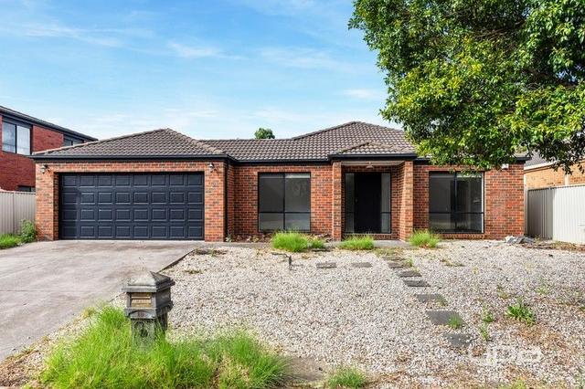 10 Holmes Way, VIC 3023