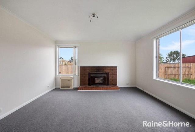 56 Fairfax Terrace, TAS 7140