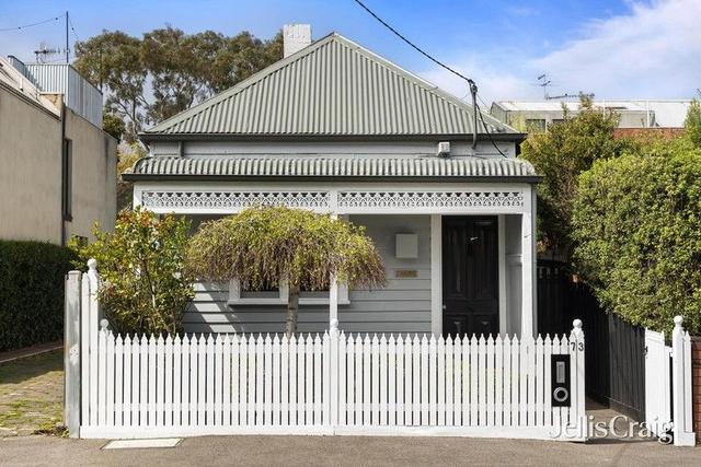 73 Brighton Street, VIC 3121
