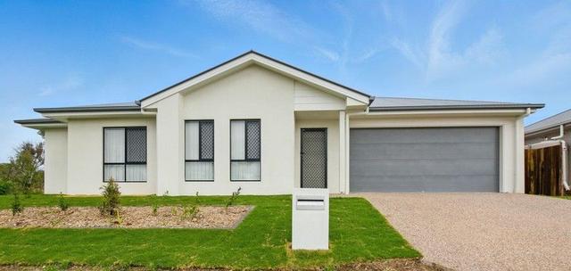 2/27 Abbeyfeale Circuit, QLD 4352