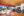 128 Plummers Road, Burra NSW 2620, Burra - Thumbnail 4