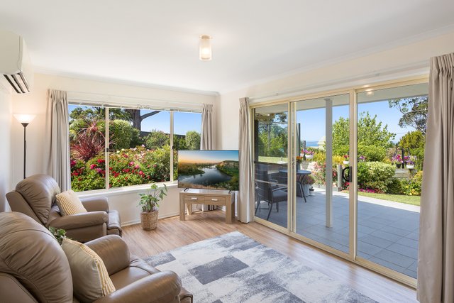 17 Nolan Drive, NSW 2548