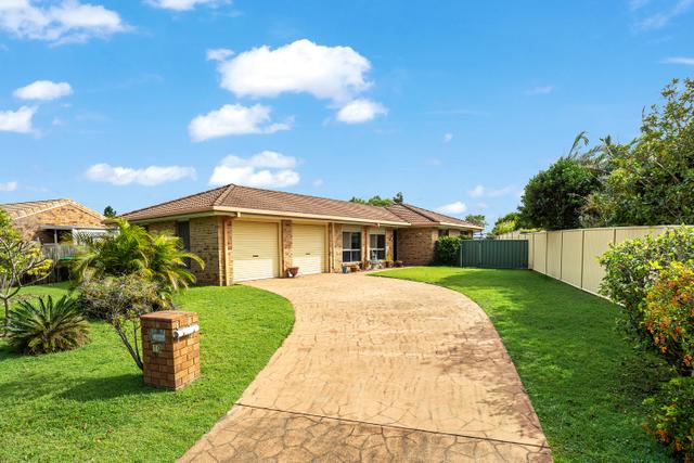 10 Anchor Court, QLD 4507