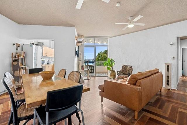 2/55 Ocean Parade, NSW 2261