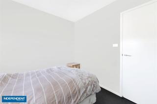 Bedroom 2 (2016-05-18)