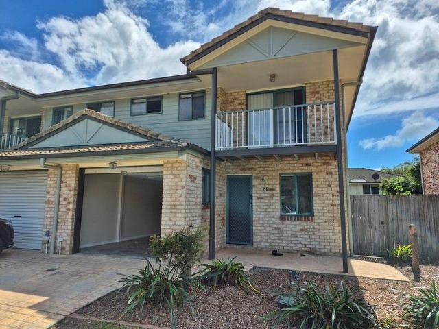 84/333 Colburn Avenue, QLD 4165
