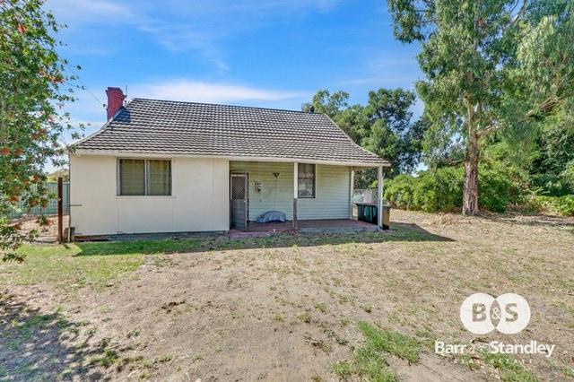 42 Emerald Street, WA 6239