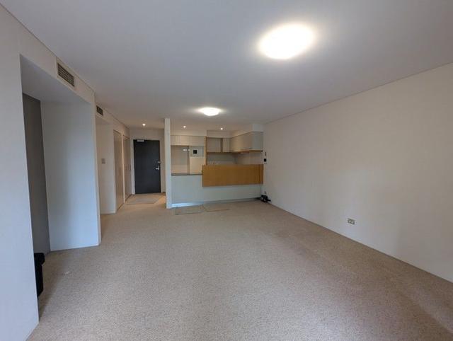11/1 Day Street, NSW 2067